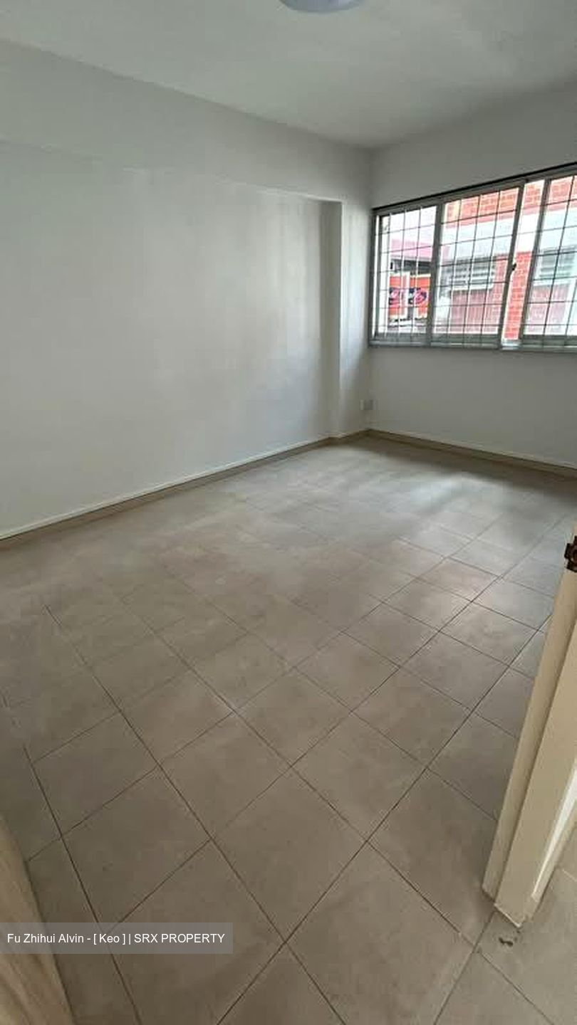 Blk 303 Woodlands Street 31 (Woodlands), HDB 3 Rooms #534820301